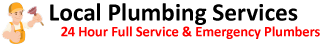 W Bend WI 24 Hour Plumbers